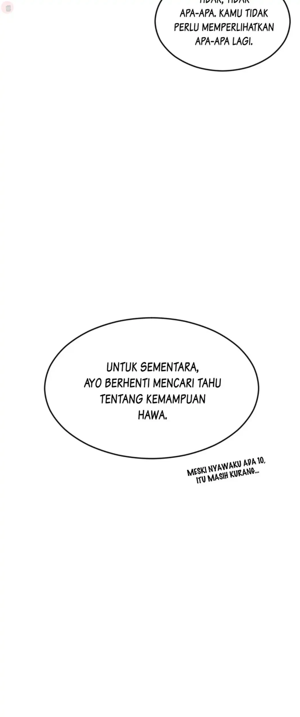 Spirit Farmer chapter 2 halaman 73