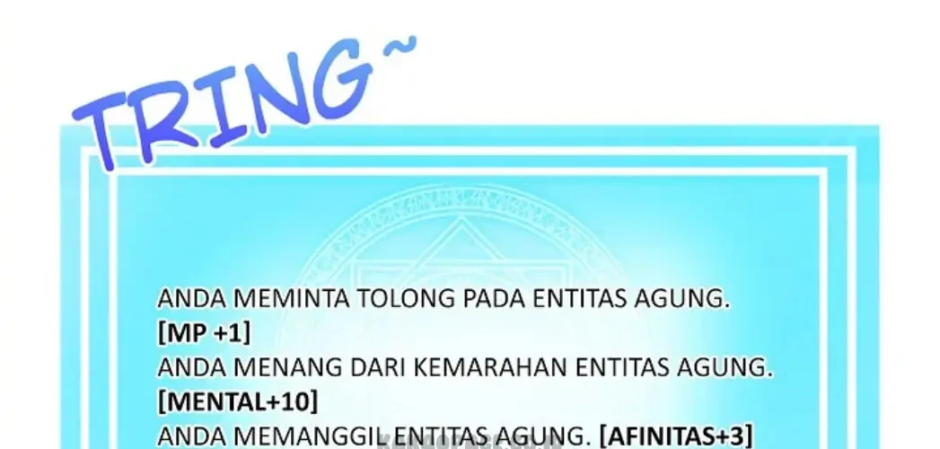 Spirit Farmer chapter 2 halaman 74
