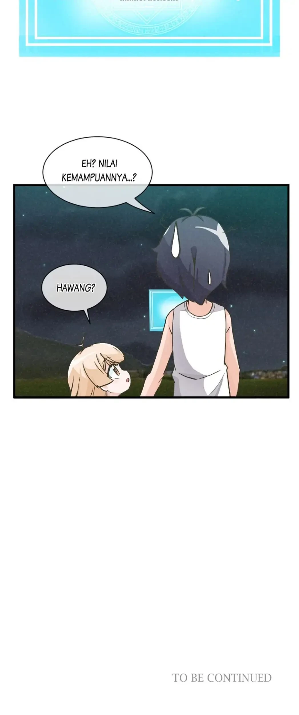 Spirit Farmer chapter 2 halaman 75