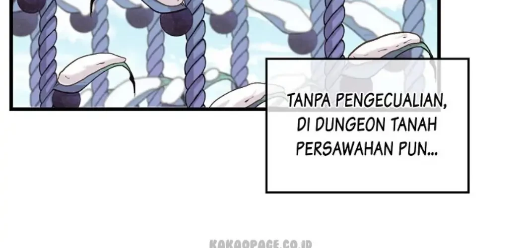 Spirit Farmer chapter 20 halaman 2