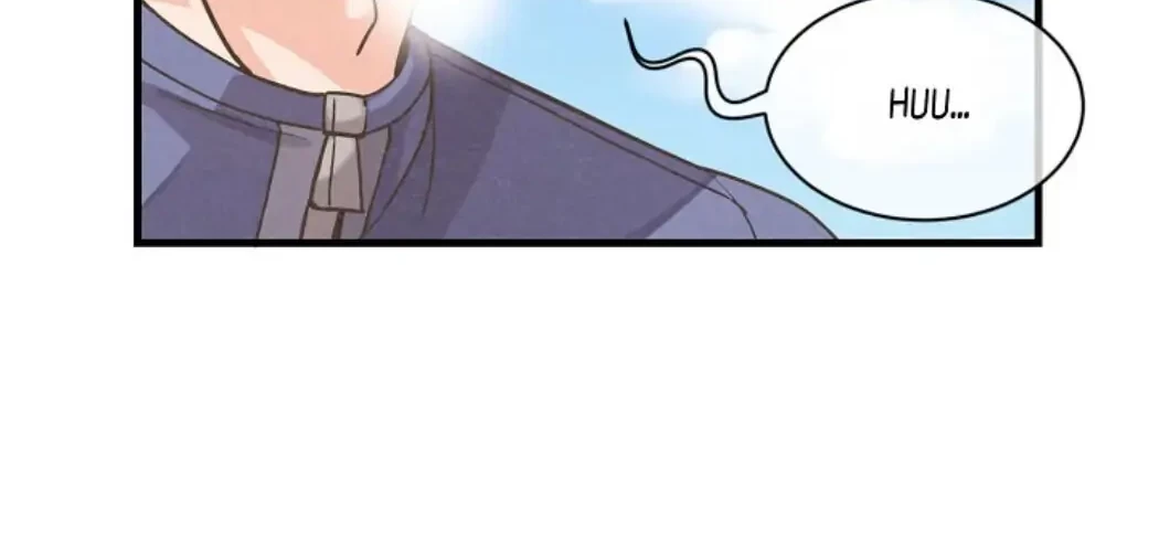 Spirit Farmer chapter 20 halaman 4