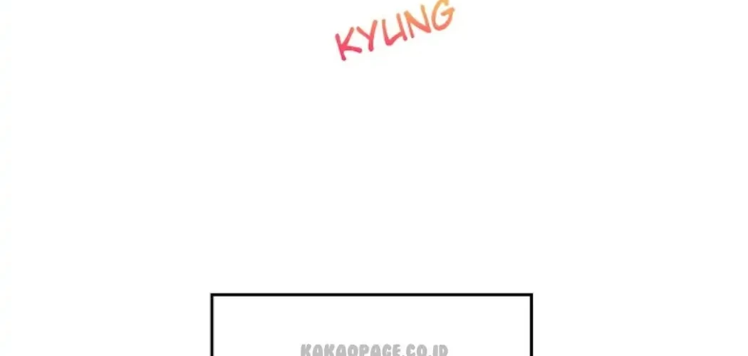Spirit Farmer chapter 20 halaman 6