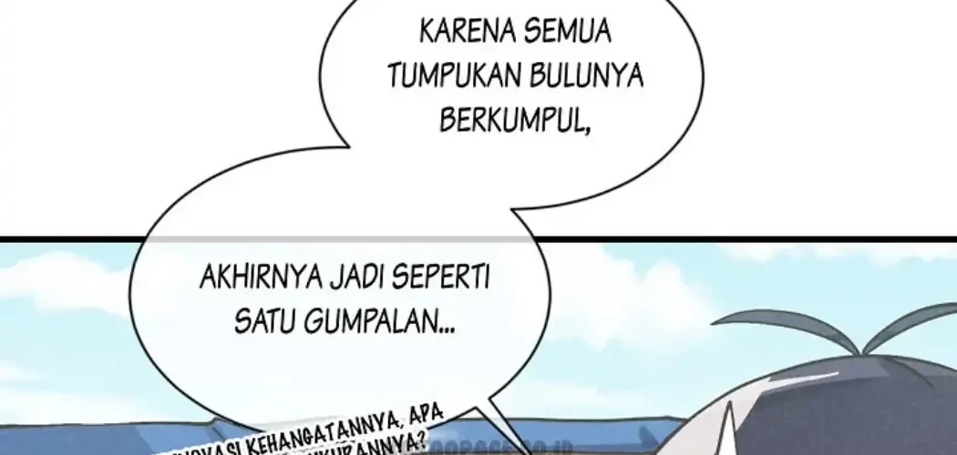 Spirit Farmer chapter 20 halaman 10