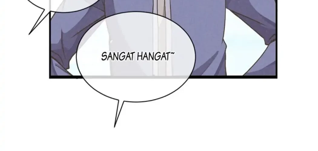 Spirit Farmer chapter 20 halaman 12