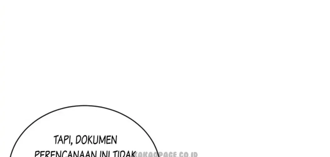 Spirit Farmer chapter 20 halaman 20