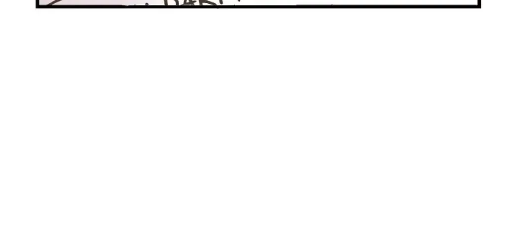 Spirit Farmer chapter 20 halaman 22