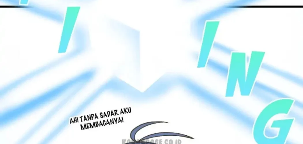 Spirit Farmer chapter 20 halaman 32