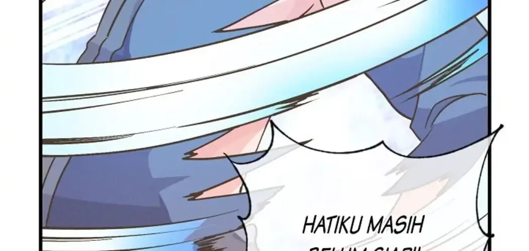 Spirit Farmer chapter 20 halaman 34