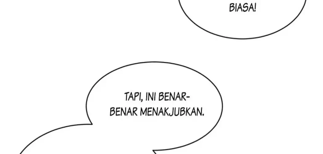 Spirit Farmer chapter 20 halaman 40