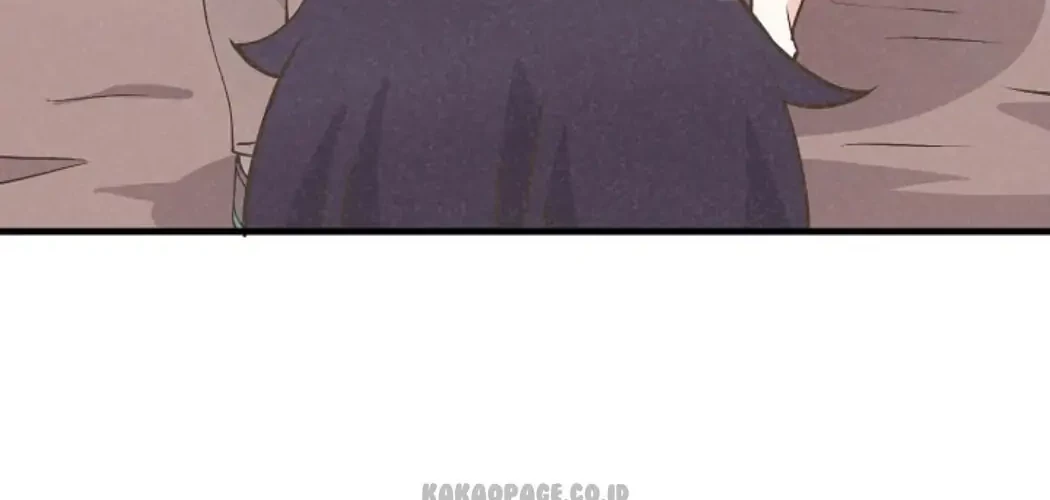 Spirit Farmer chapter 20 halaman 46