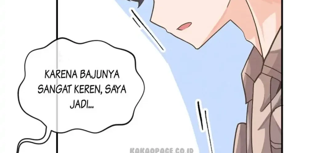 Spirit Farmer chapter 20 halaman 50