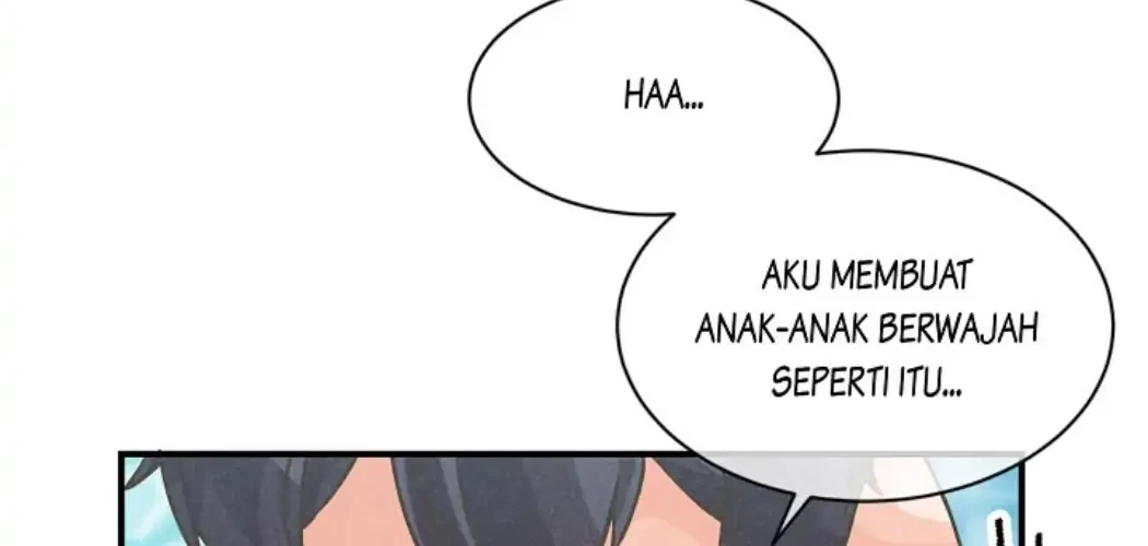 Spirit Farmer chapter 20 halaman 52