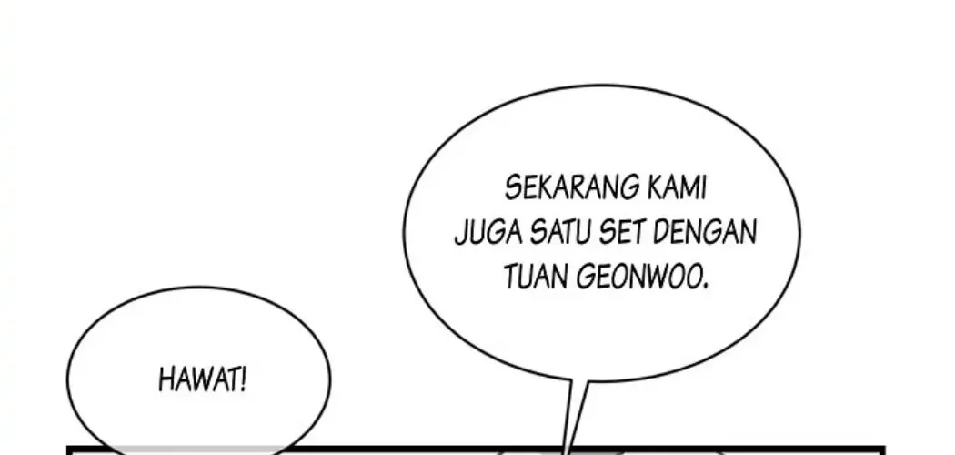Spirit Farmer chapter 20 halaman 66