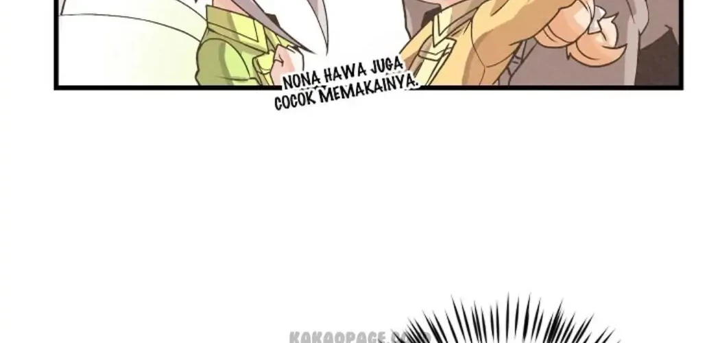 Spirit Farmer chapter 20 halaman 68