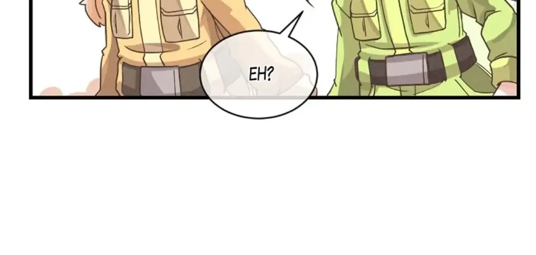 Spirit Farmer chapter 20 halaman 70