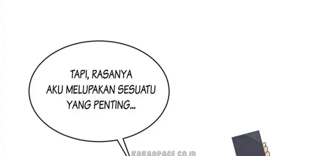 Spirit Farmer chapter 20 halaman 74
