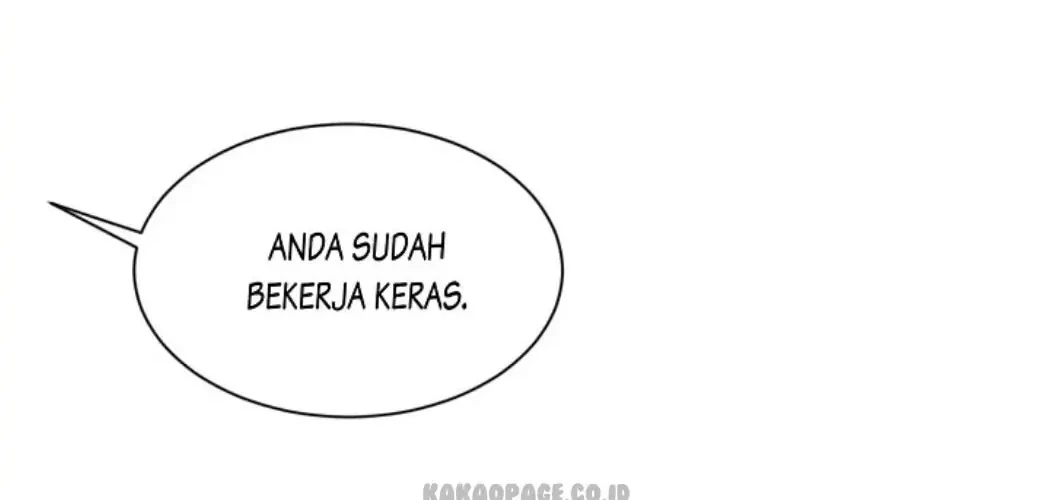 Spirit Farmer Bab 22 halaman 14