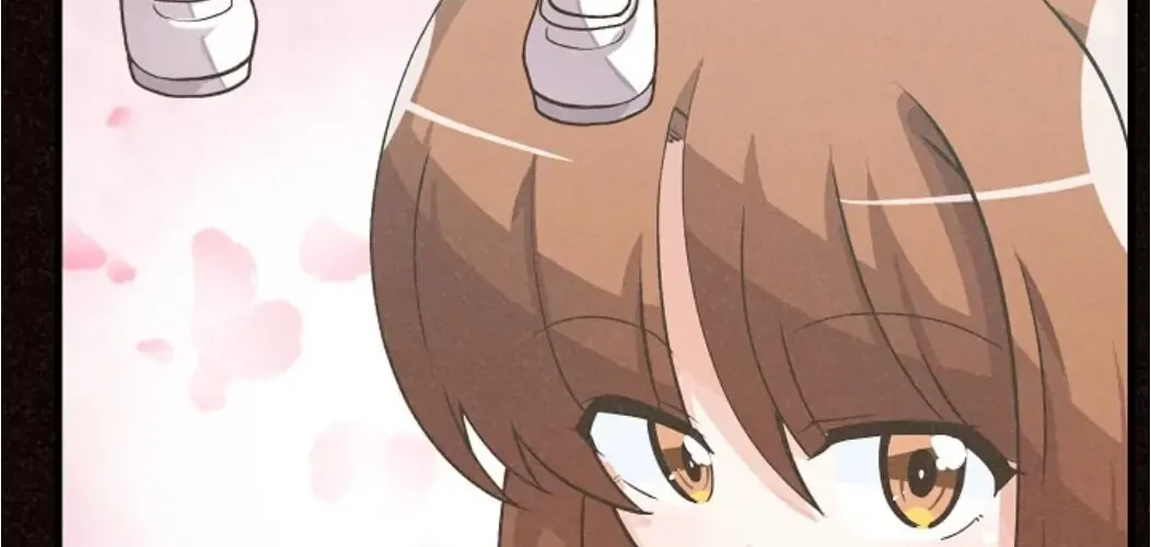 Spirit Farmer Bab 22 halaman 22