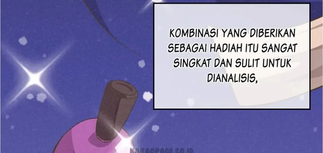 Spirit Farmer Bab 22 halaman 38