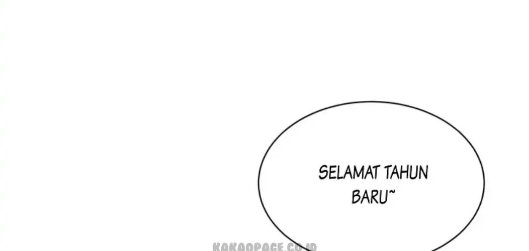Spirit Farmer Bab 22 halaman 50