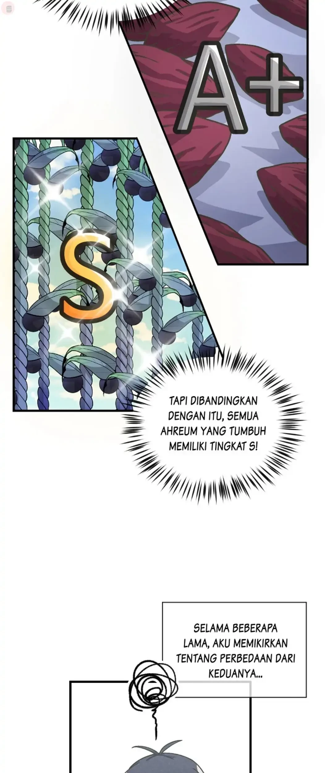 Spirit Farmer Bab 22 halaman 63