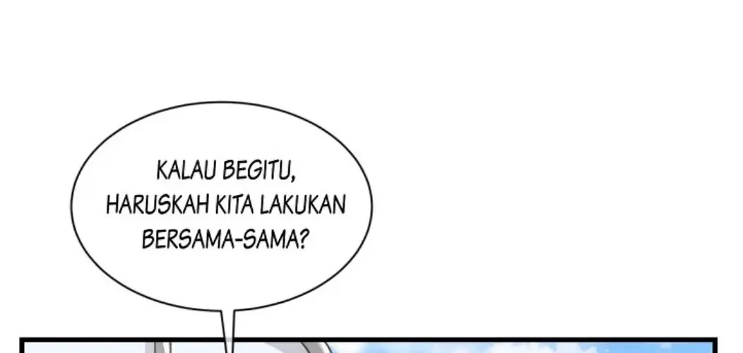 Spirit Farmer Bab 22 halaman 70
