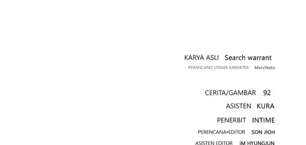 Spirit Farmer Bab 22 halaman 88