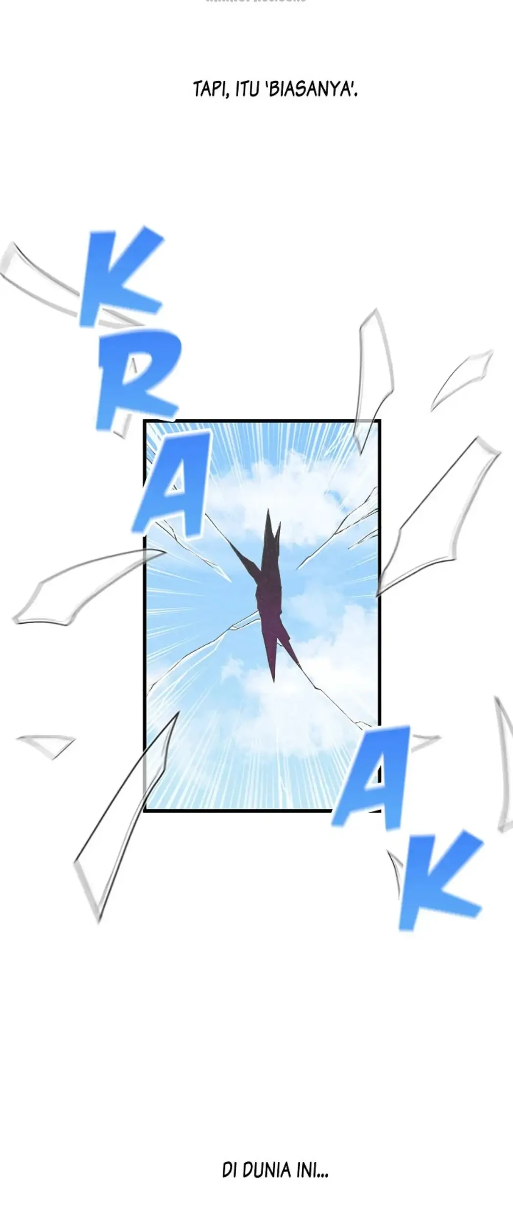 Spirit Farmer chapter 23 halaman 3
