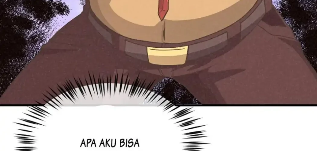 Spirit Farmer chapter 23 halaman 16