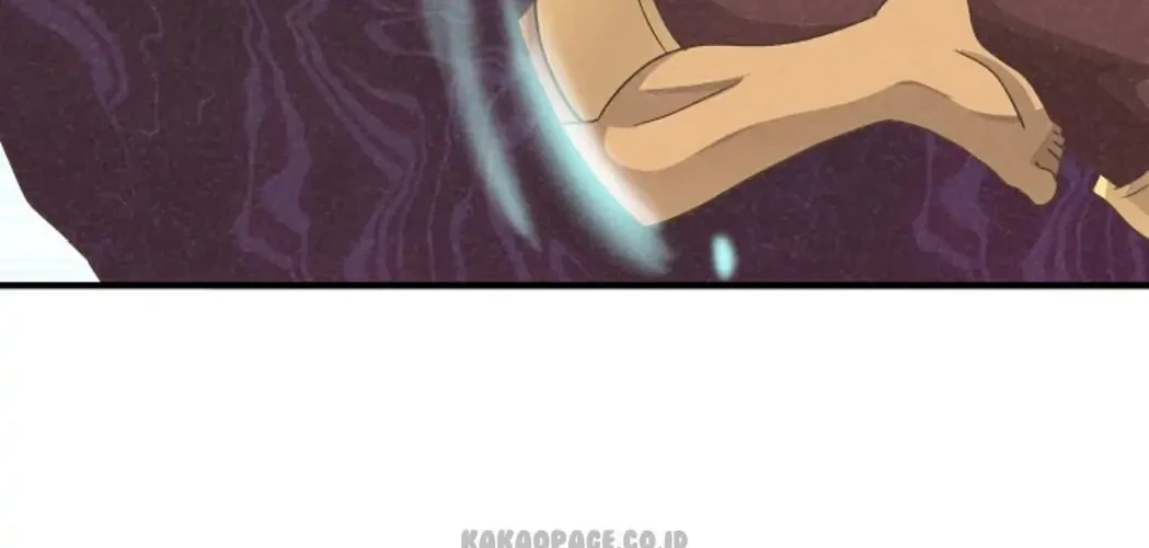 Spirit Farmer chapter 23 halaman 28
