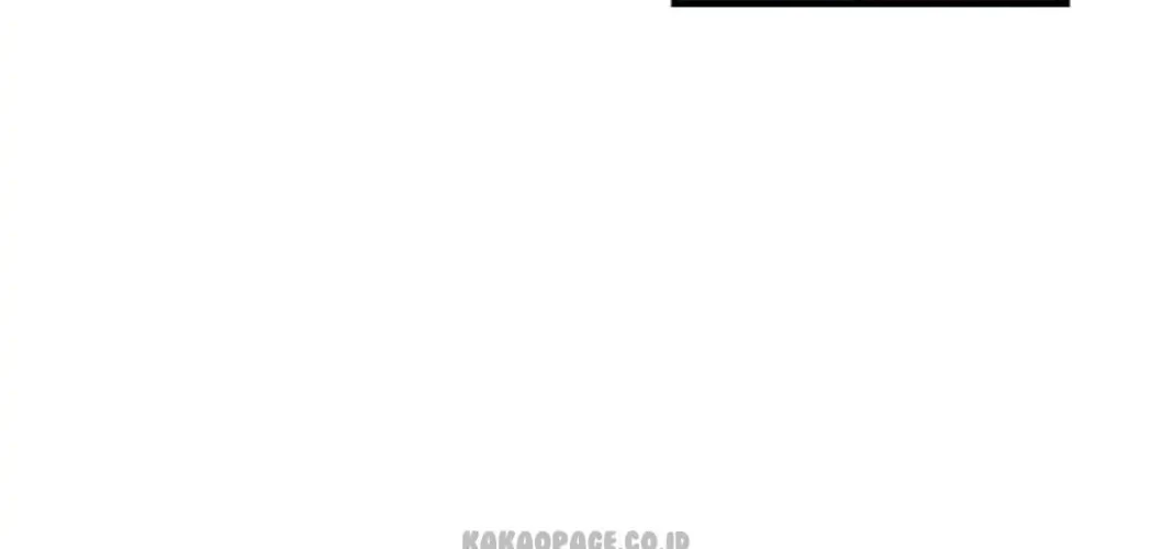 Spirit Farmer chapter 23 halaman 32