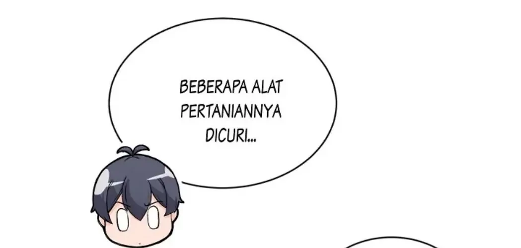 Spirit Farmer chapter 23 halaman 34