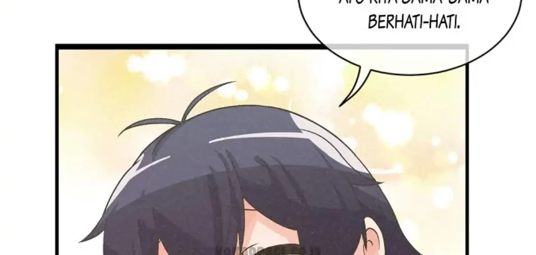 Spirit Farmer chapter 23 halaman 38