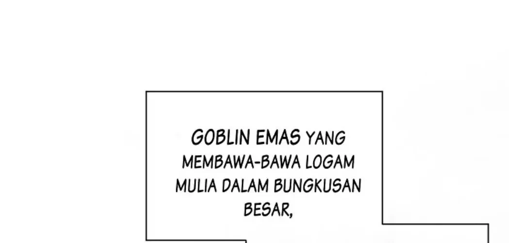Spirit Farmer chapter 23 halaman 40