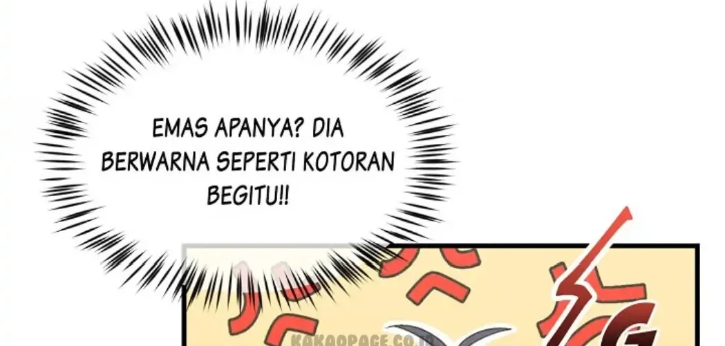 Spirit Farmer chapter 23 halaman 42