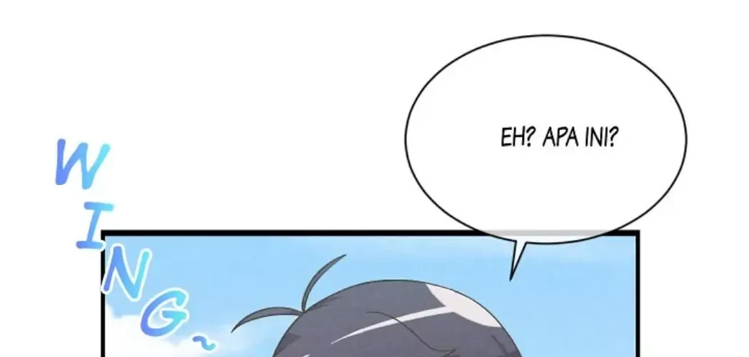 Spirit Farmer chapter 23 halaman 48