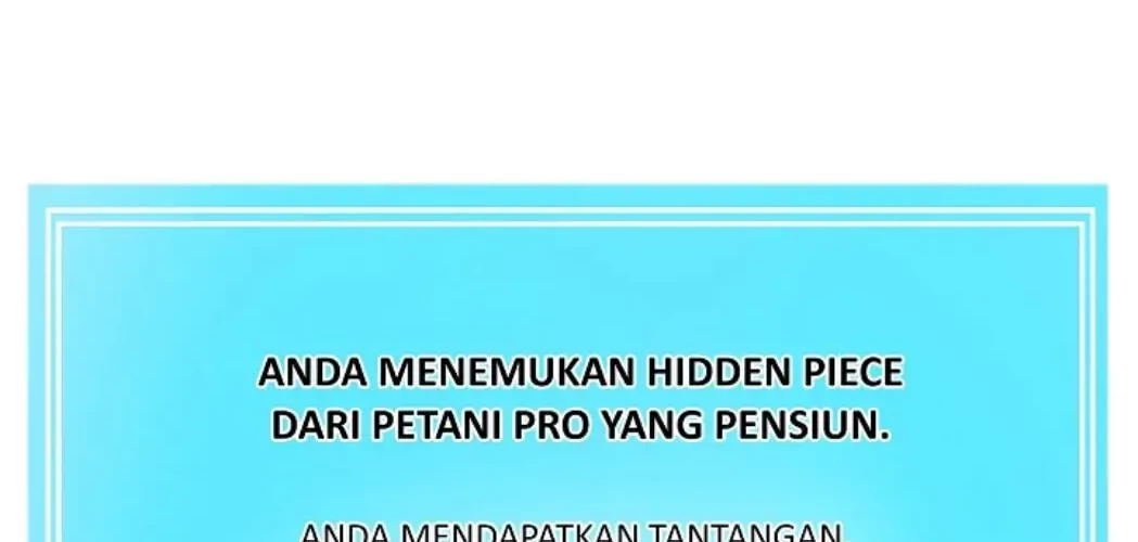 Spirit Farmer chapter 23 halaman 52