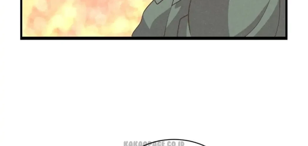 Spirit Farmer chapter 23 halaman 56