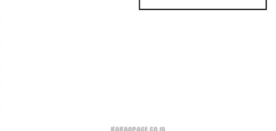 Spirit Farmer chapter 23 halaman 60