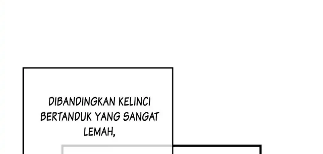 Spirit Farmer chapter 23 halaman 62
