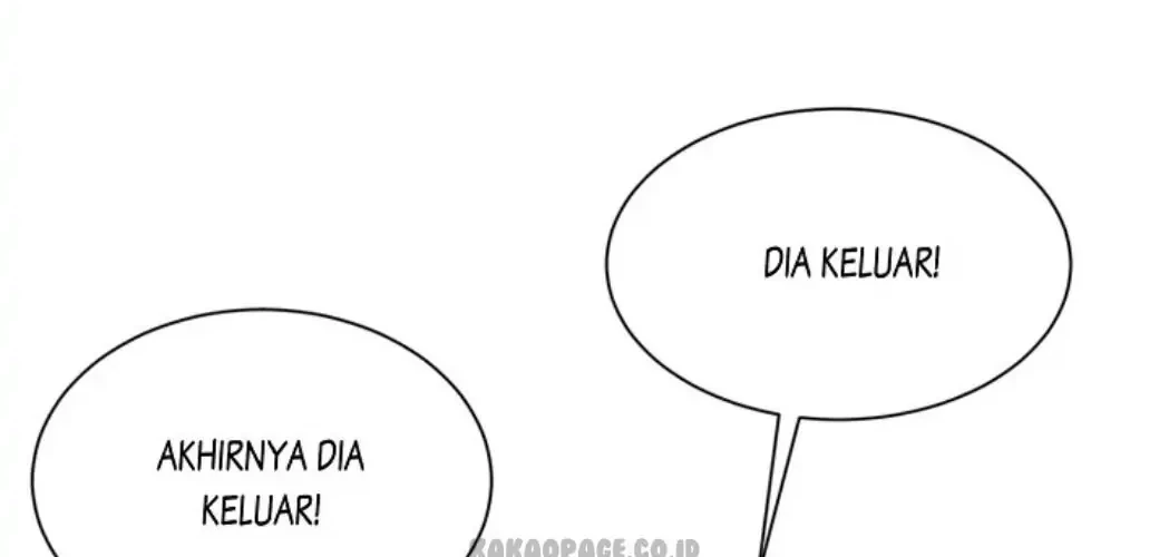 Spirit Farmer chapter 23 halaman 74