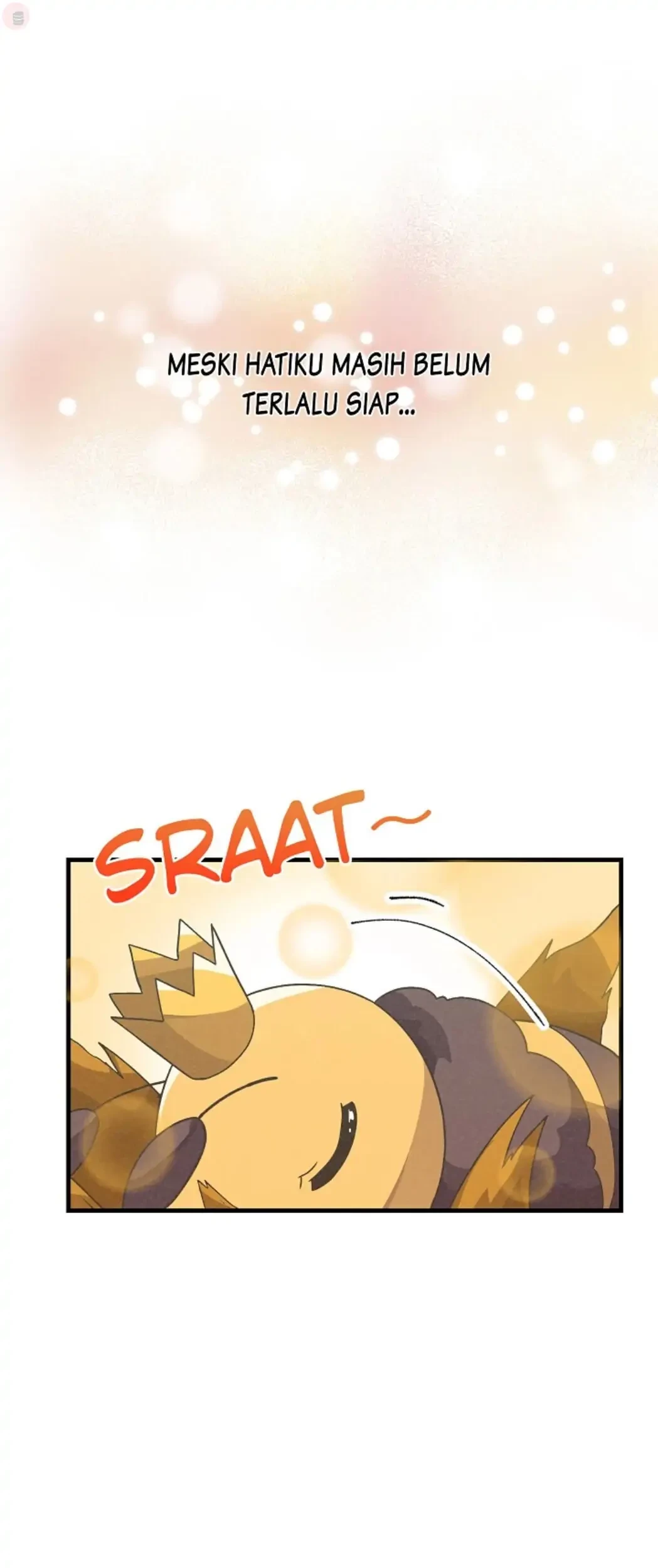 Spirit Farmer chapter 23 halaman 77
