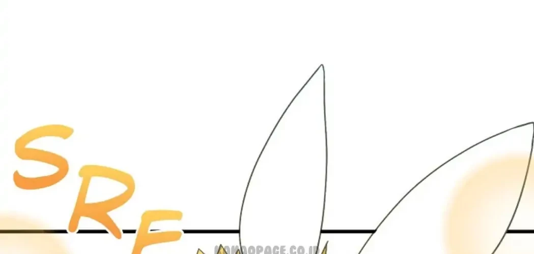 Spirit Farmer chapter 23 halaman 78