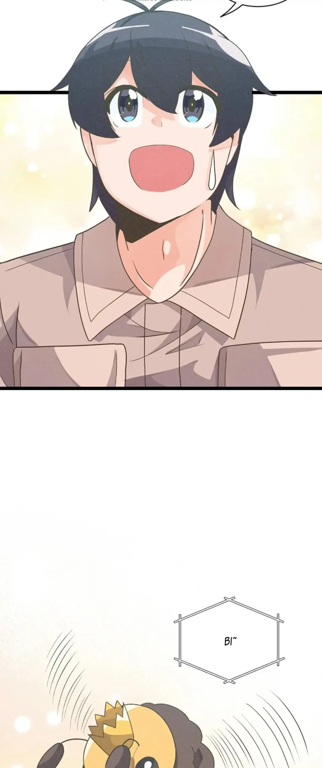 Spirit Farmer chapter 23 halaman 83