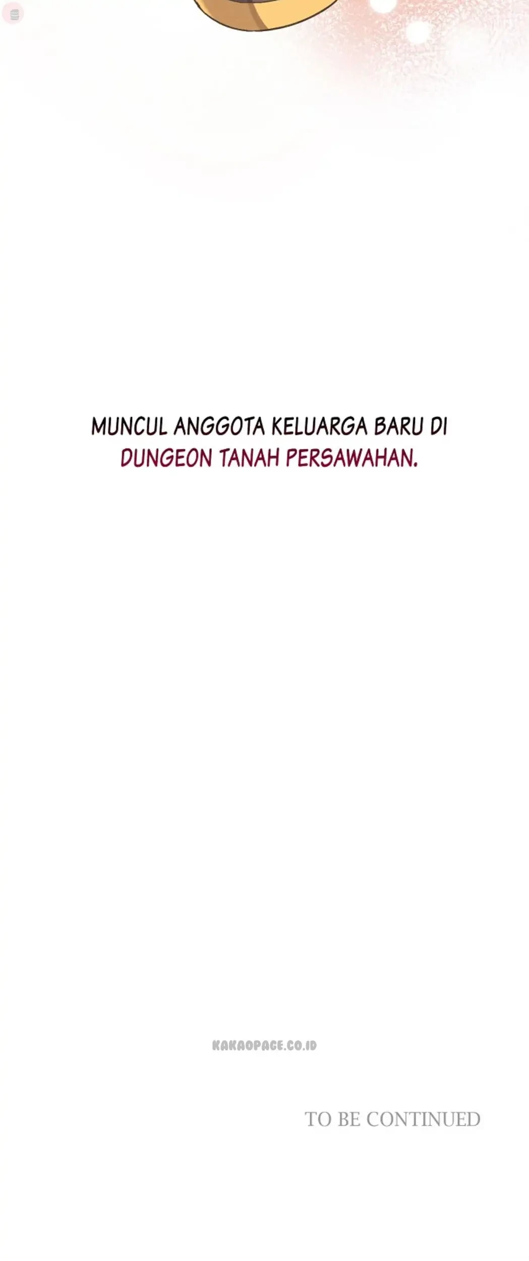 Spirit Farmer chapter 23 halaman 85