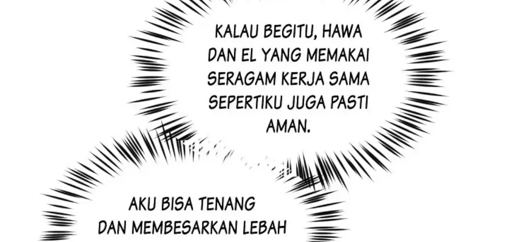 Spirit Farmer Bab 24 halaman 44