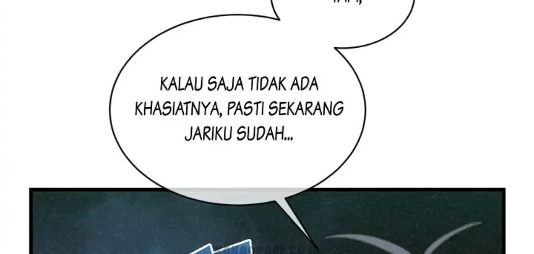Spirit Farmer Bab 24 halaman 46