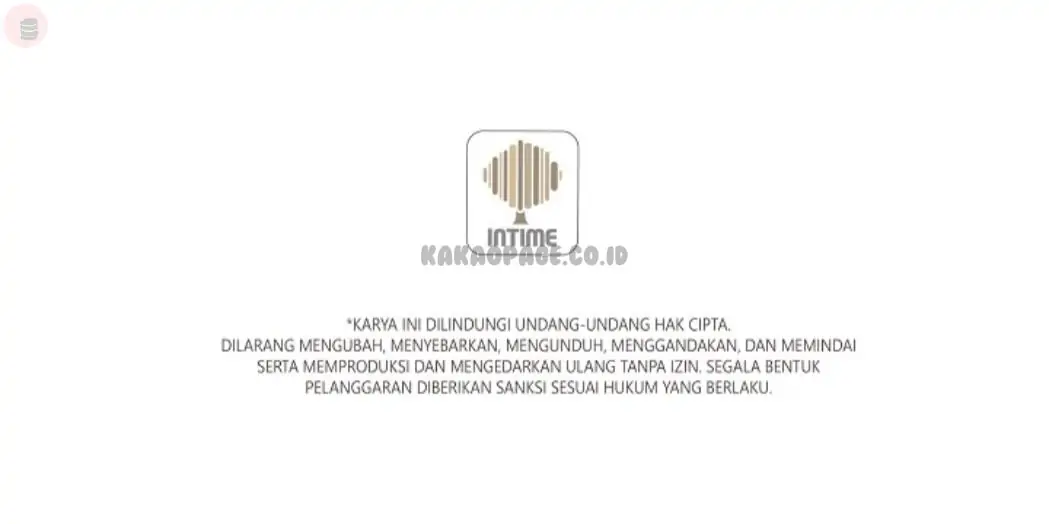 Spirit Farmer Bab 24 halaman 77