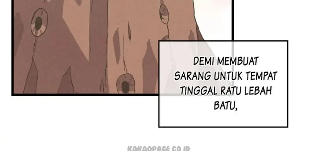 Spirit Farmer chapter 25 halaman 2
