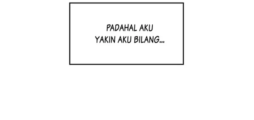 Spirit Farmer chapter 25 halaman 4